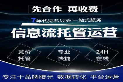 案例分析：SEM优化助力旅游行业营销